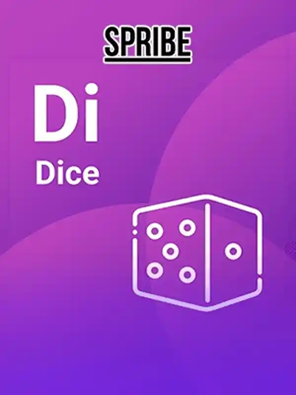 পাশা ক্যাসিনো গেম melbet loging